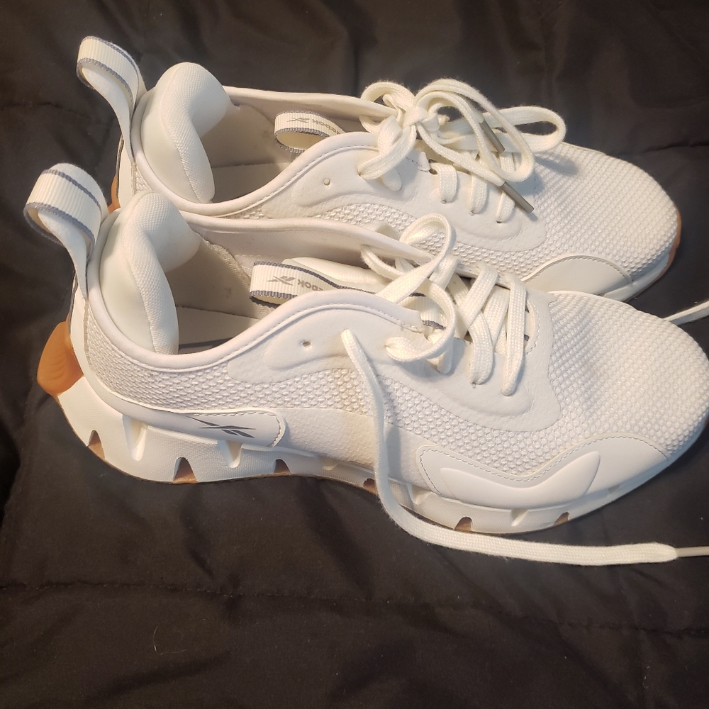 Reebok shoes